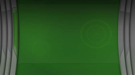 xbox 360 online|Final Update: Price Reductions Available Now on the Digital Xbox .